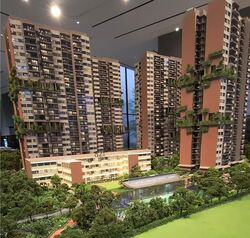 Springleaf Residence (D26), Apartment #588802031